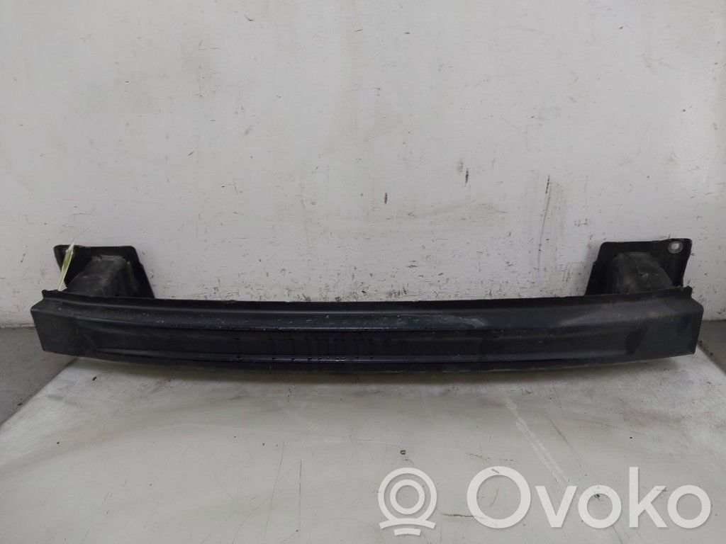 Skoda Fabia Mk3 (NJ) Traversă bară spate 
