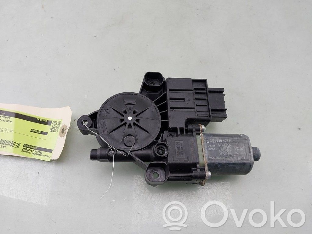 Skoda Kamiq Altra parte interiore