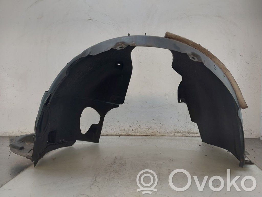 Volkswagen Golf VII Nadkole przednie 