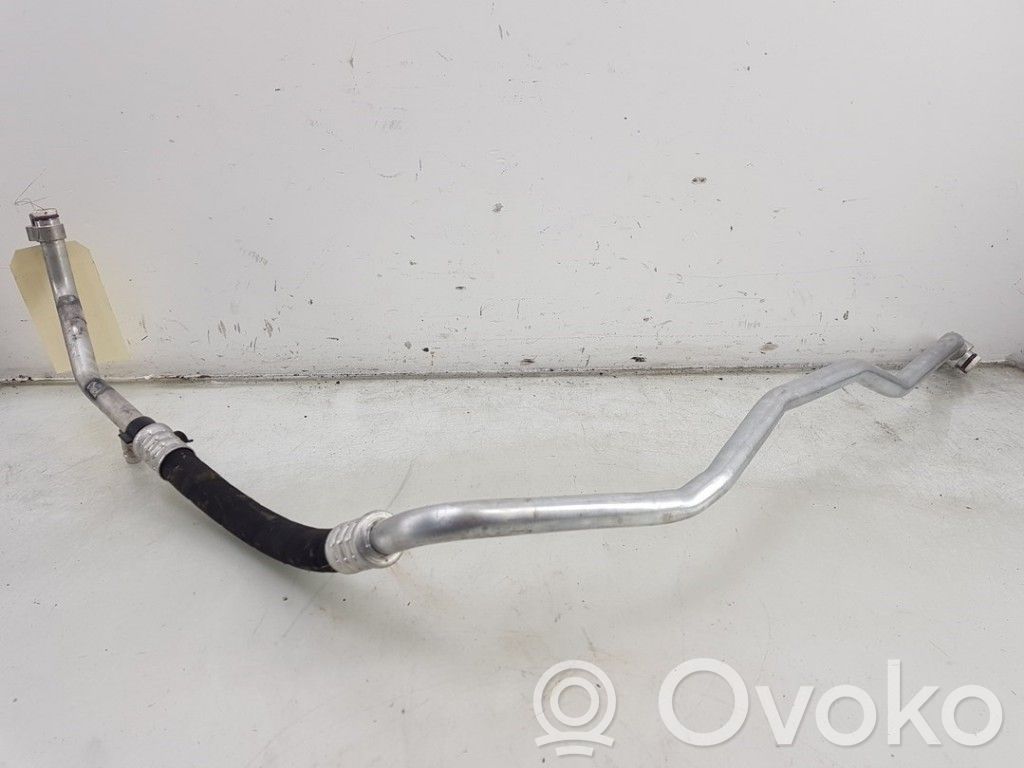 Mini One - Cooper F56 F55 Tubo flessibile aria condizionata (A/C) 
