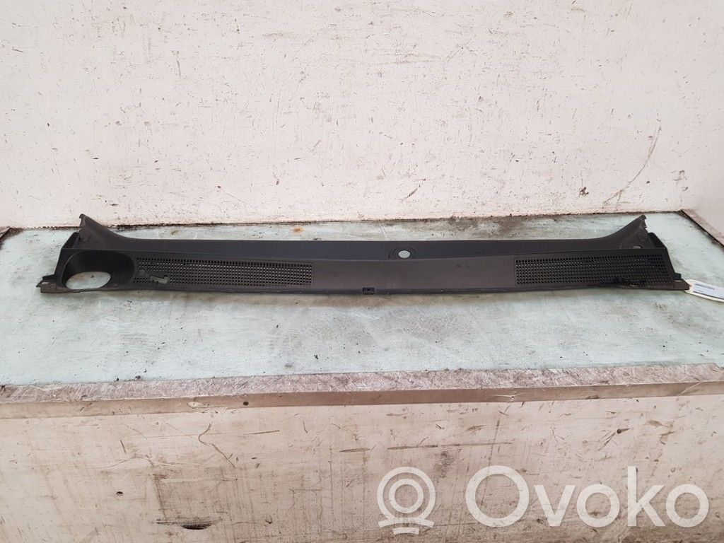 Dacia Duster Rivestimento del tergicristallo