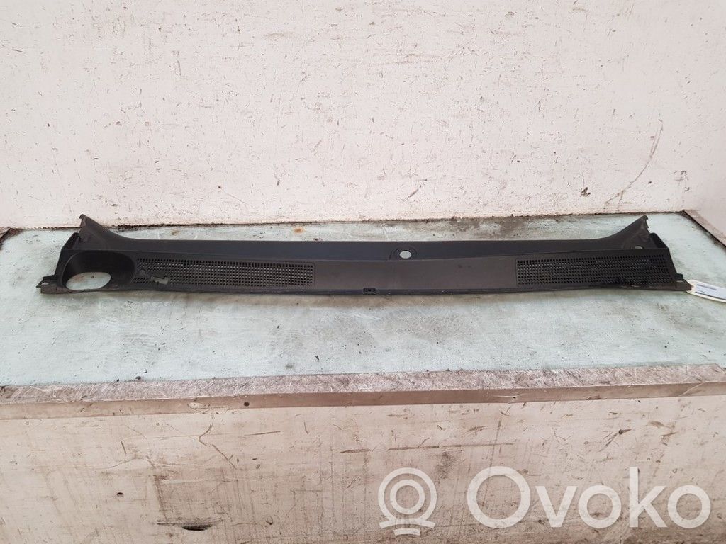Dacia Duster Garniture d'essuie-glace 