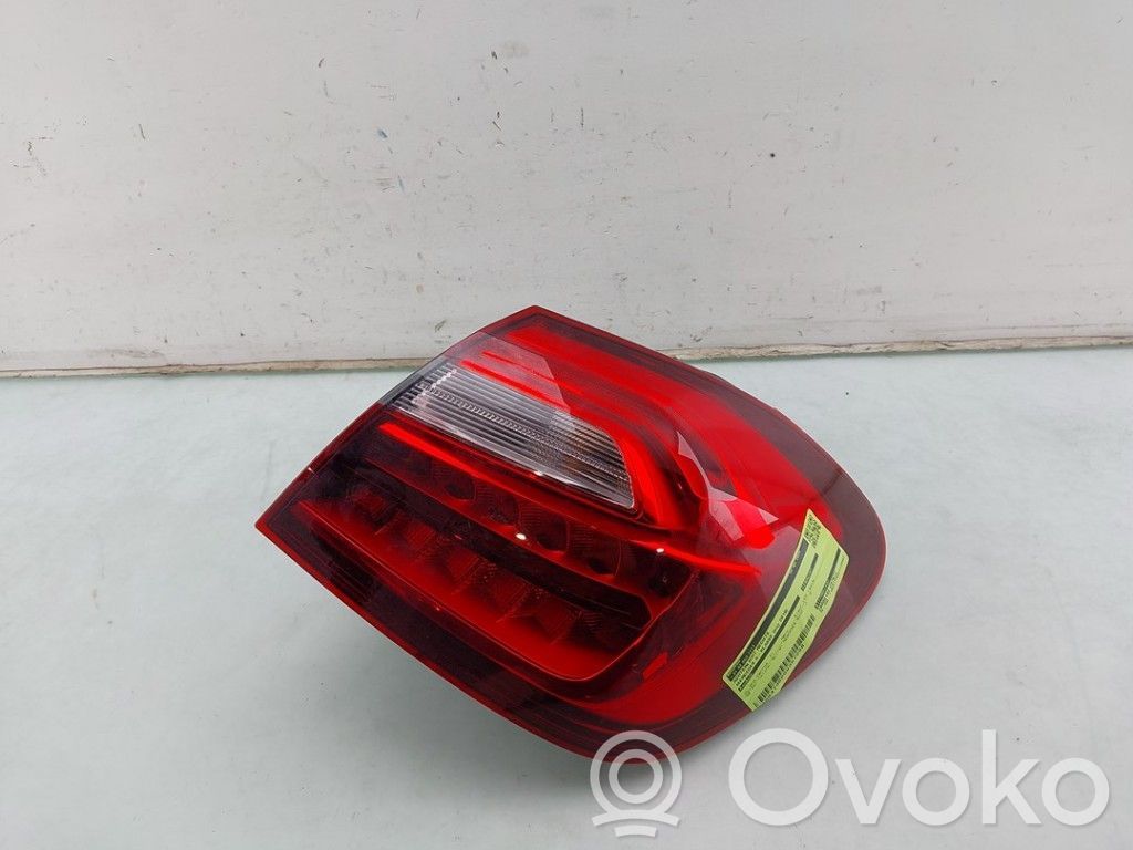 Mercedes-Benz A W177 Takavalot 
