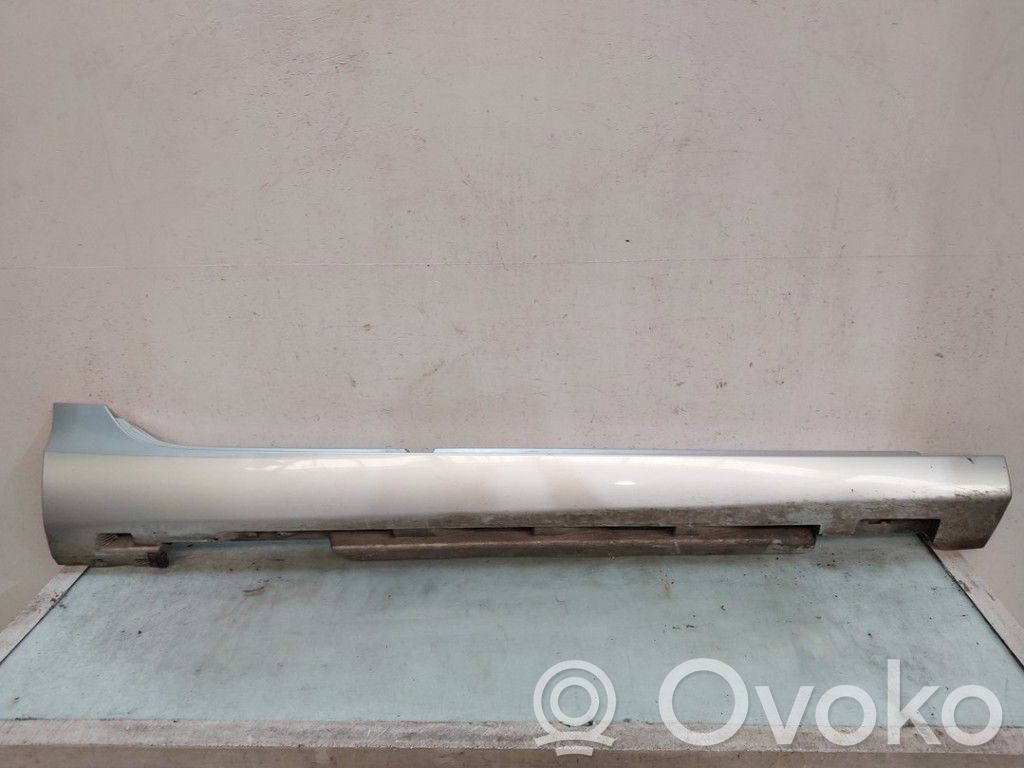 Volvo V40 Prag 