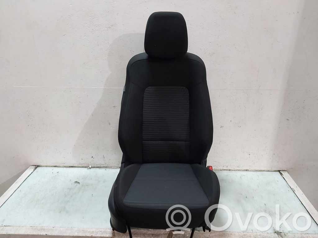Hyundai i20 (BC3 BI3) Siège passager avant 