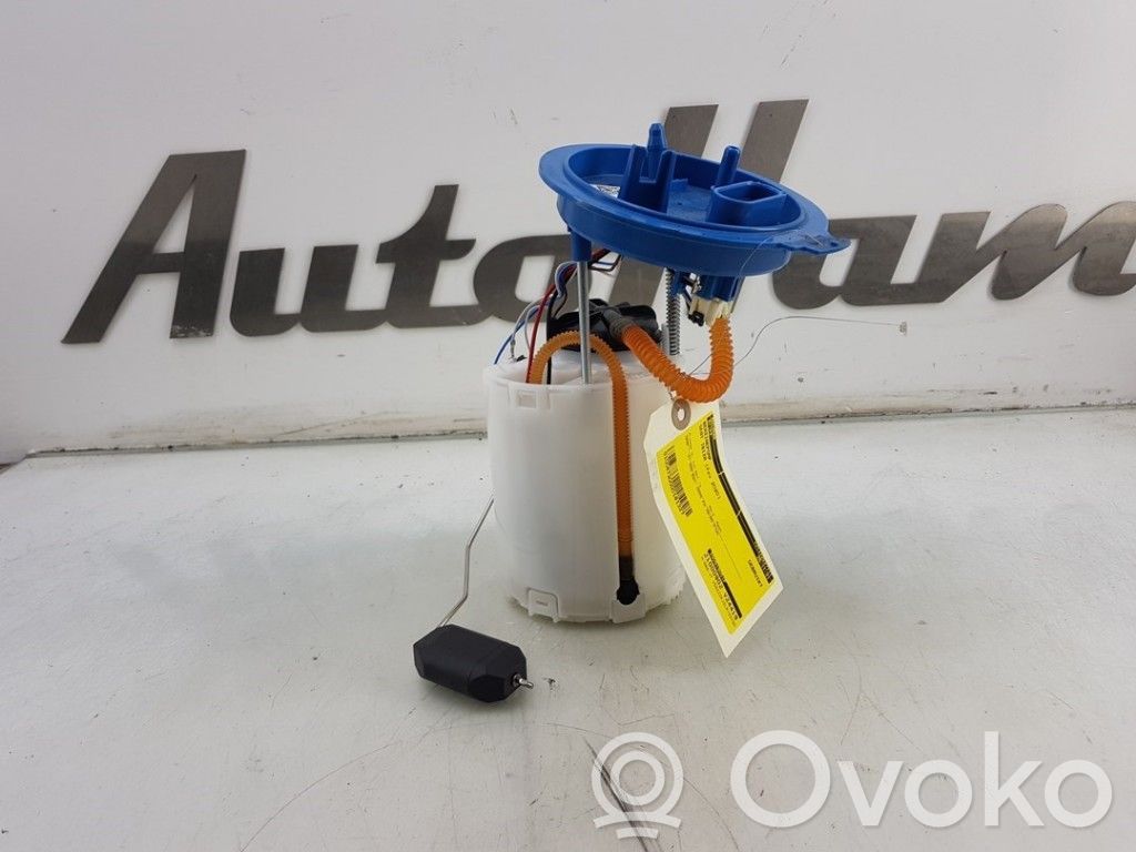 Seat Ibiza V (KJ) Bomba interna de combustible 