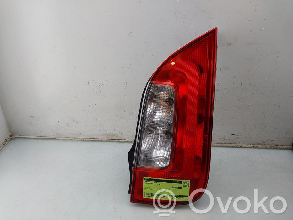 Skoda Citigo Takavalot 