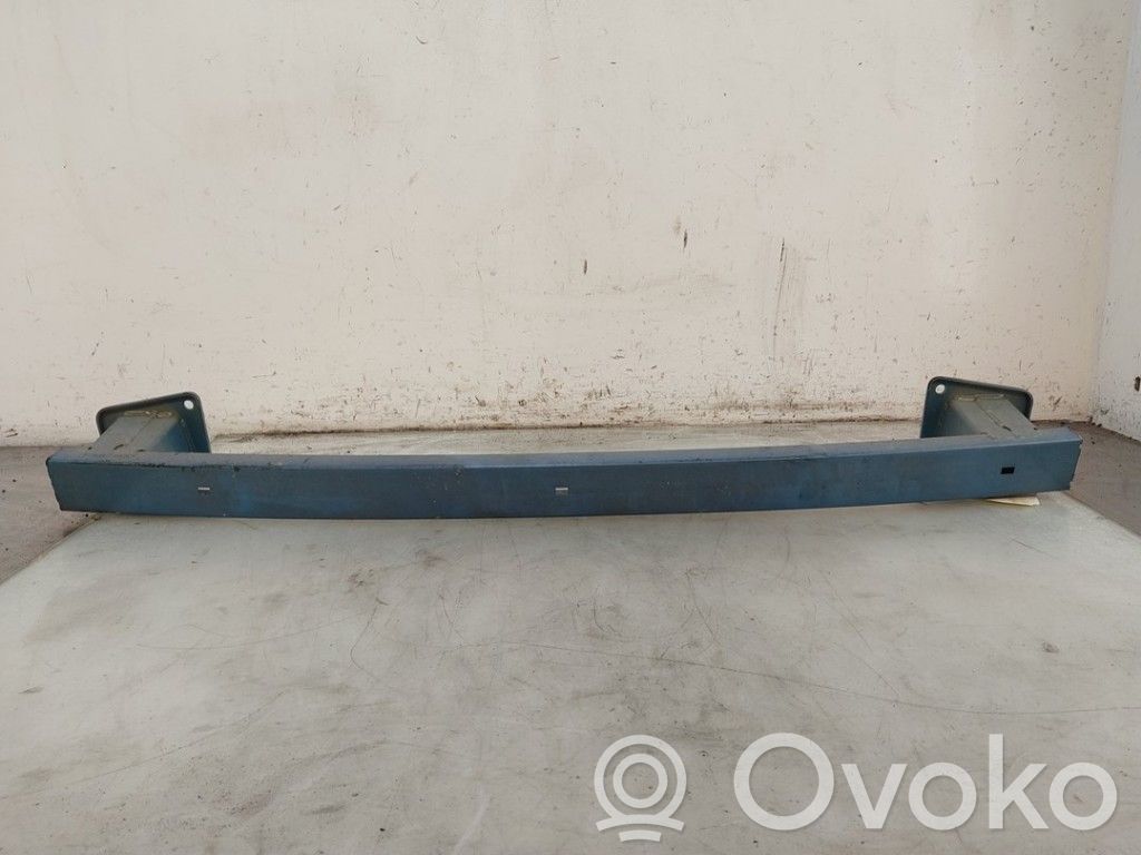 Dacia Spring Traversă bară spate 