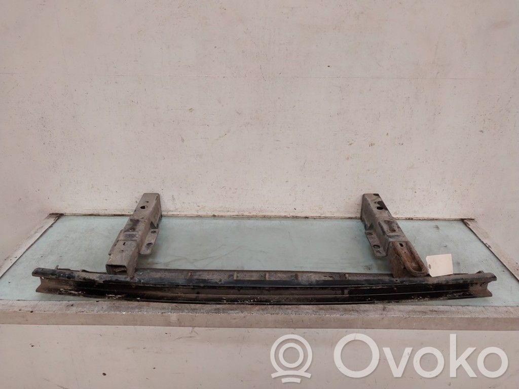 Ford Transit Rear bumper cross member 