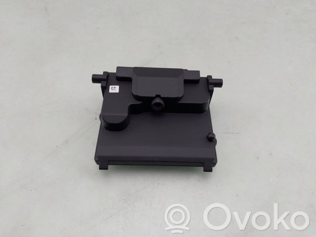 Ford Focus Frontkamera Windschutzscheibe Frontscheibe 