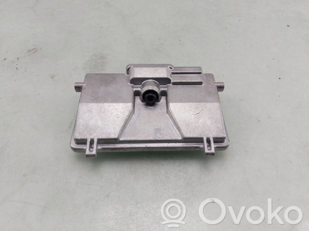 Windshield/windscreen camera   3Q0980654,3Q0980654H,3Q0980654G,0203500173,3Q0980654,3Q0980654F,3Q0980654G,3Q0980654H