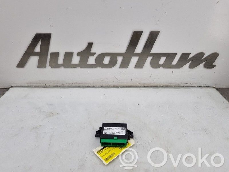 Parking PDC control unit/module   9807357180,1612138980,1612138980,9807357180