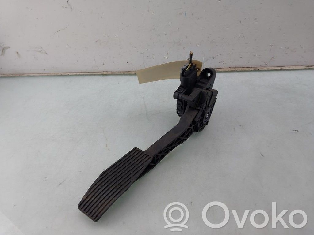 Opel Meriva B Pedale dell’acceleratore 