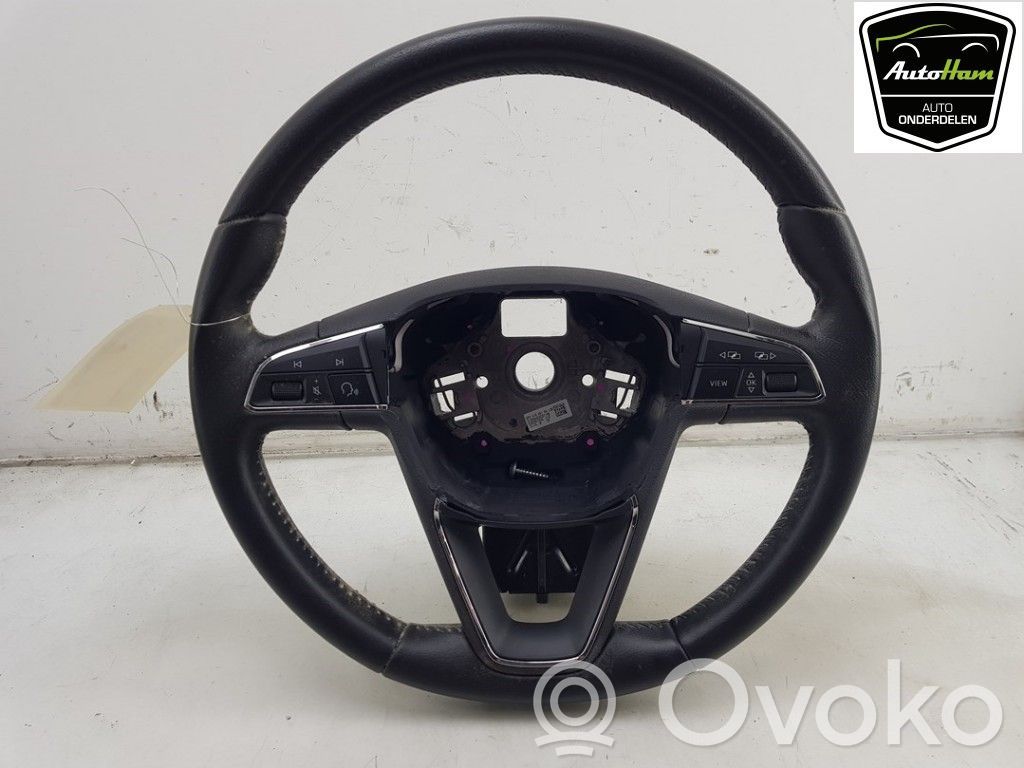 Volante   5F0419091AH,5F0419091AH,5F0419091AHLGB,5F0419091AH,5F0419091AHLGB