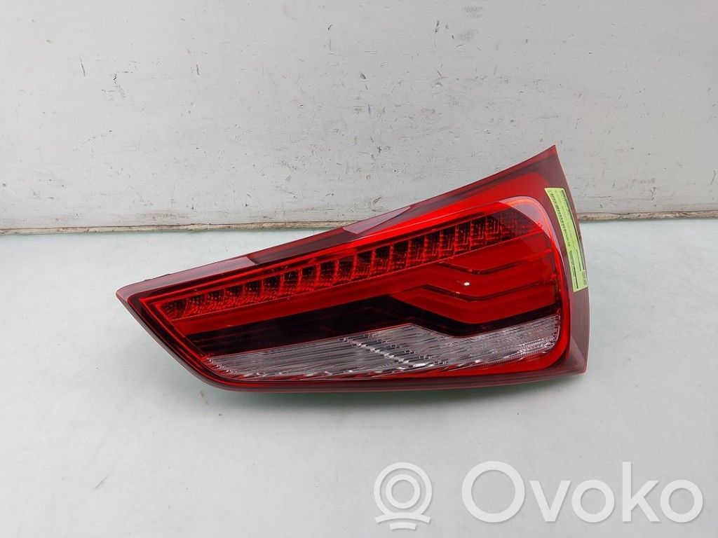 Takavalot   8XA945094A,8XA945094A,8XA945094A