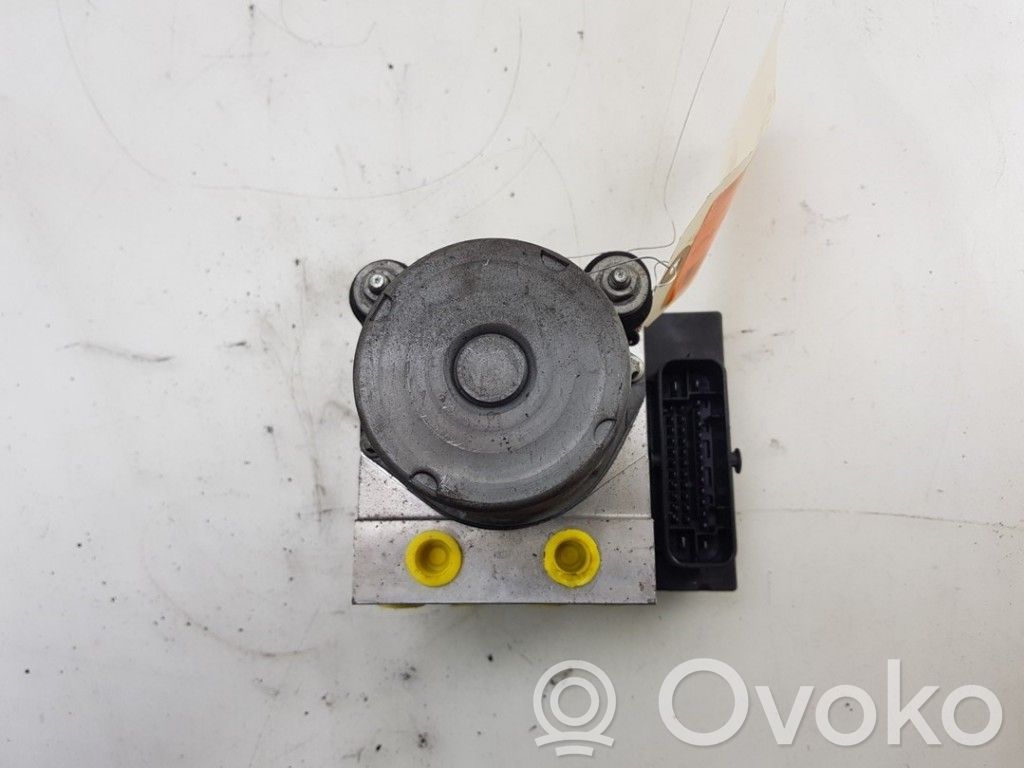 Audi A6 S6 C6 4F Bomba de ABS 