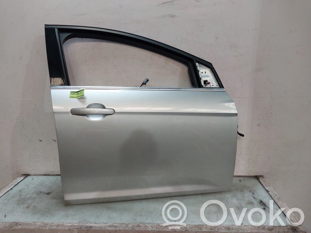 Ford Focus C-MAX Durvis 