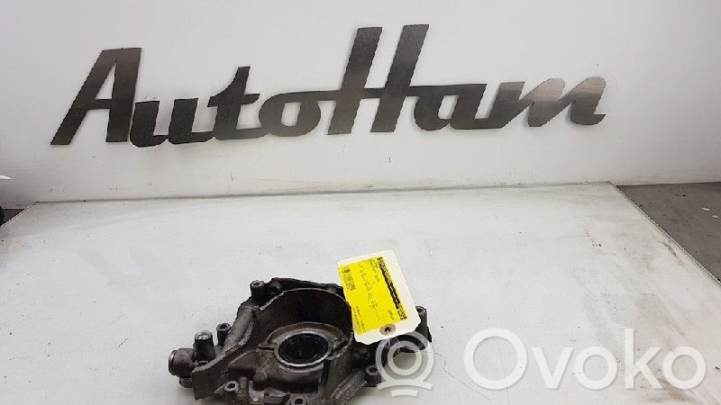 Pompa olejowa   BM5G6600,BM5G6600,1841658,1841658,BM5G6600,BM5G6600GD