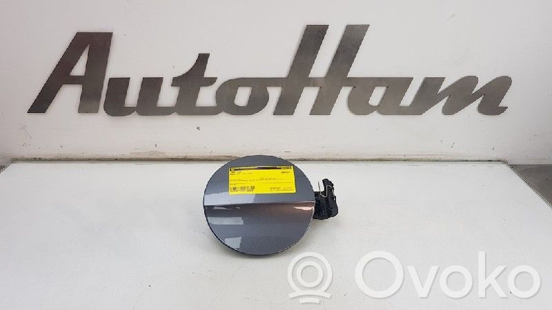 Audi A1 Polttoainesäiliön korkki 