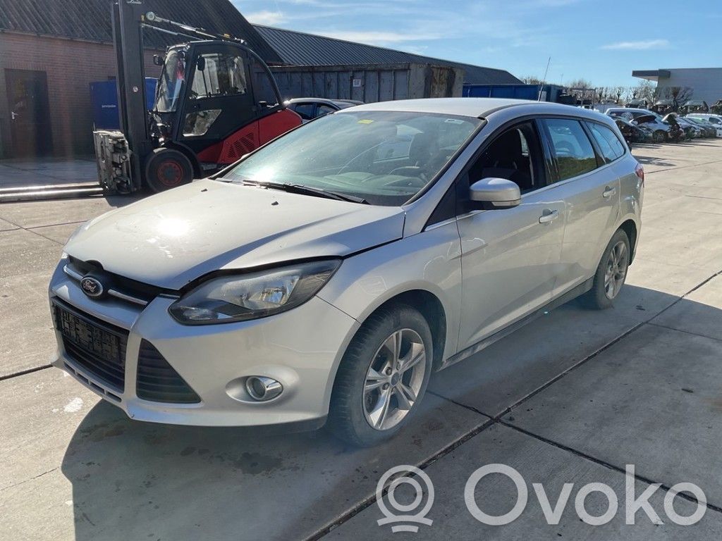 Aile   2171304,2171304,PBM51A16009AG,2171304,PBM51A16009AG