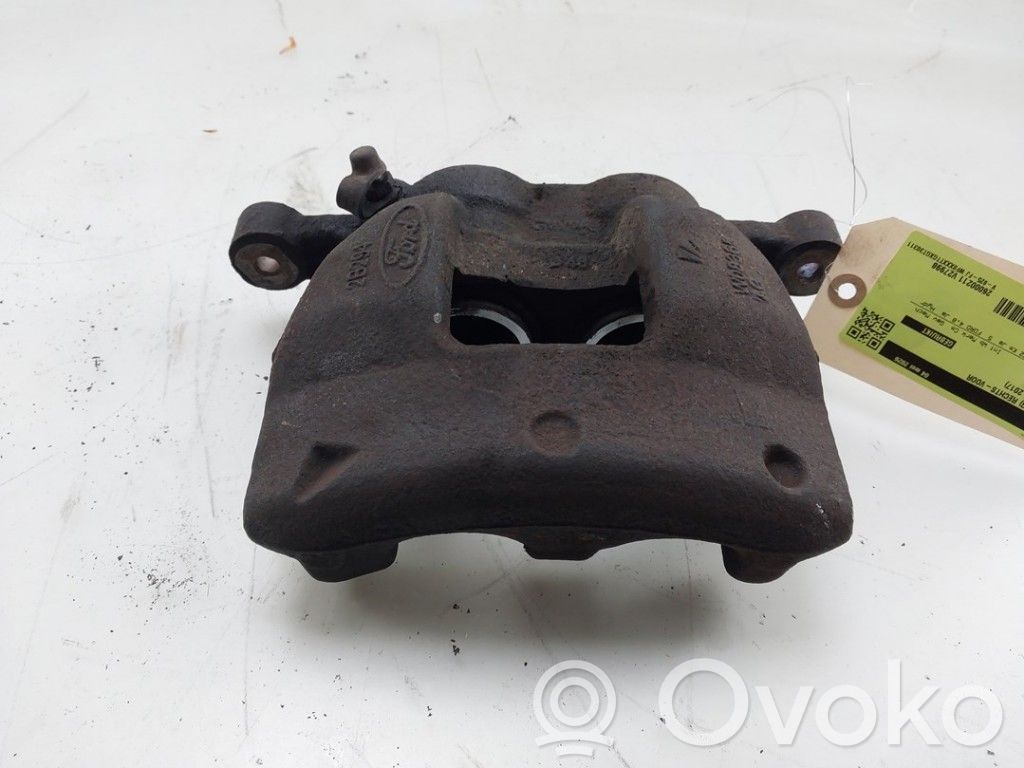 Ford Transit Front brake caliper 