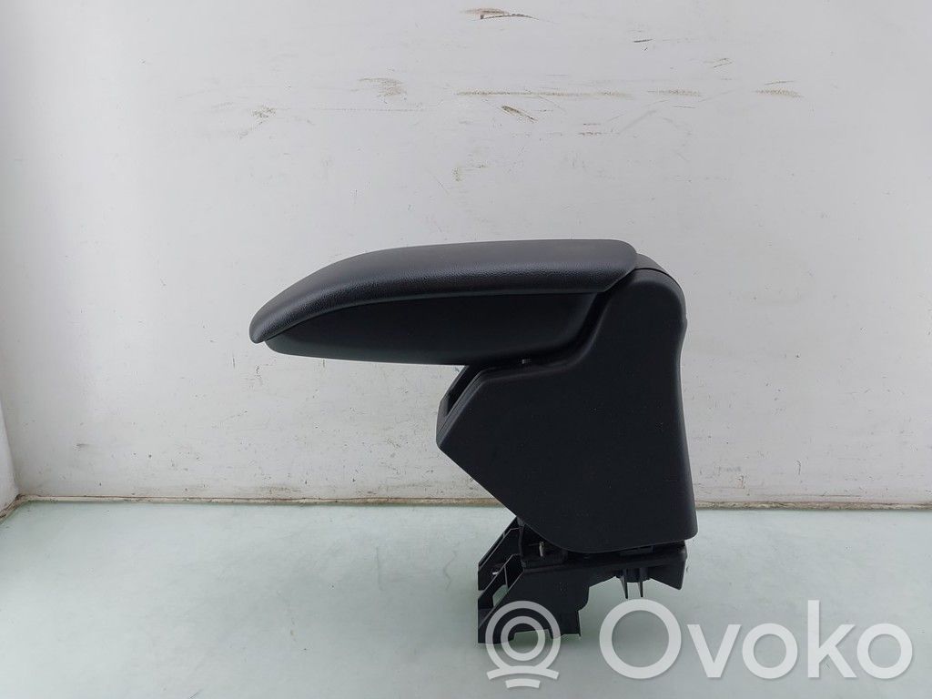 Armrest   7591AP,7591AP,9684070608,7591AP,9684070608