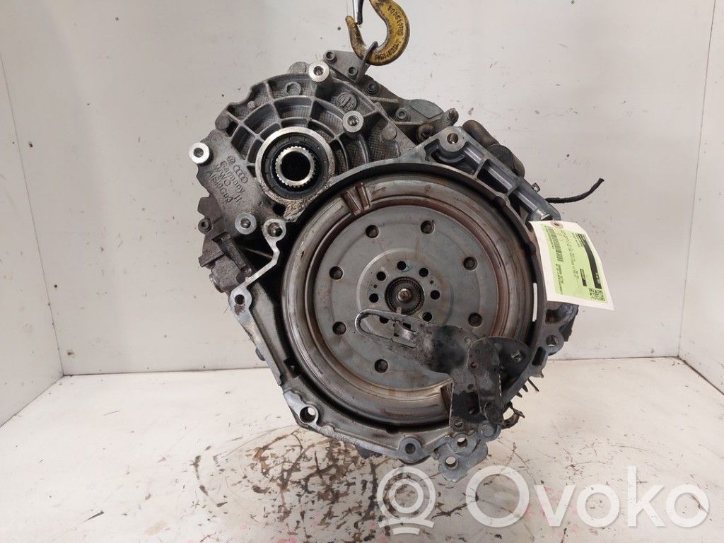 Automatyczna skrzynia biegów   0D9300020G001,0D9300020G,0D9300020GX,0D9300020G,0D9300020G001,0D9300020GX,0D9300020GX001