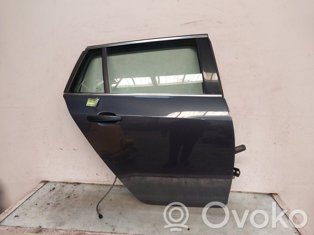 Opel Insignia A Takaovi 