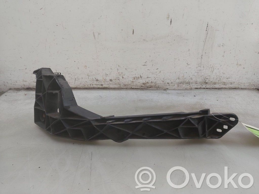 Audi Q2 - Headlight/headlamp mounting bracket 