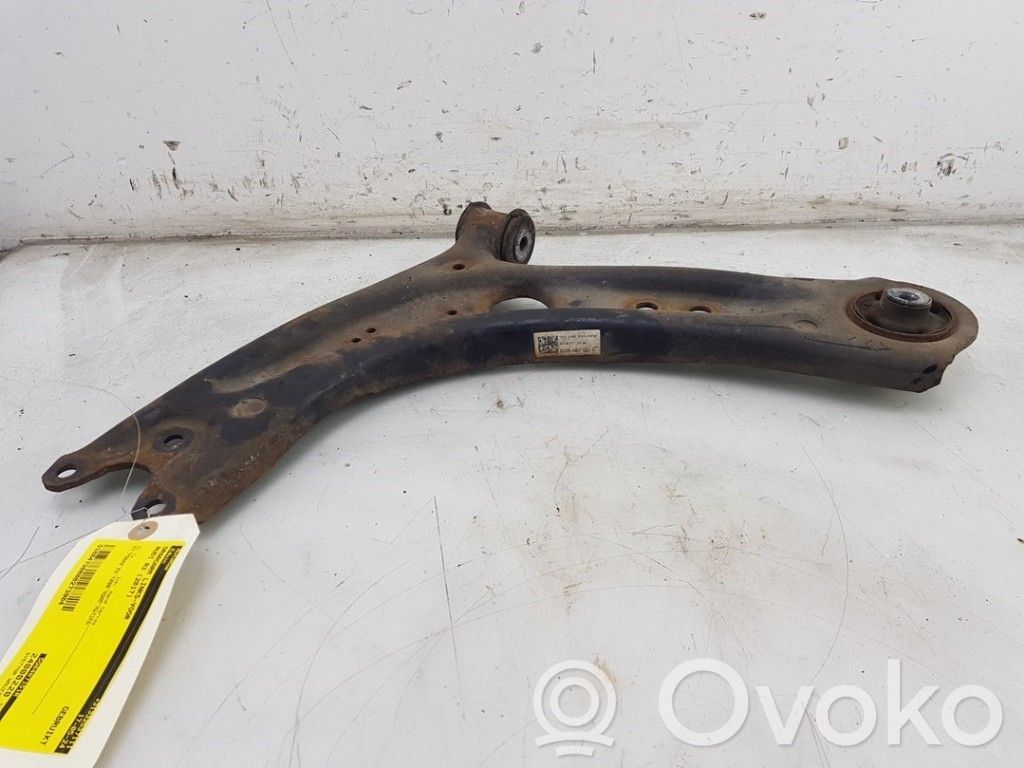 Etutukivarsi   5Q0407151R,5Q0407151J,5Q0407151R,5Q0407151AC,5Q0407151J,5Q0407151L,5Q0407151P,5Q0407151R,5Q0407151S,5Q0407151T,5Q0407153E,5WA407151