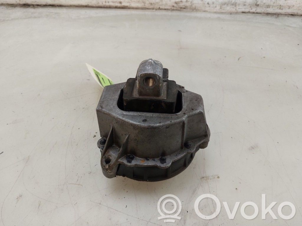 BMW 3 G20 G21 Engine mount bracket 