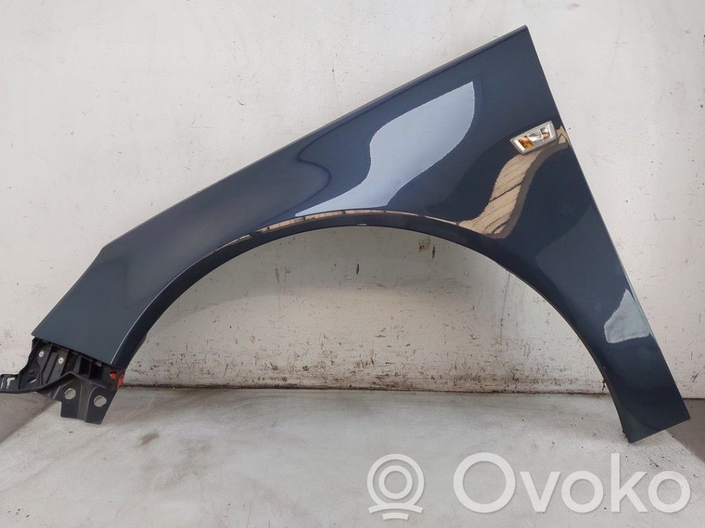 Opel Insignia A Błotnik przedni 