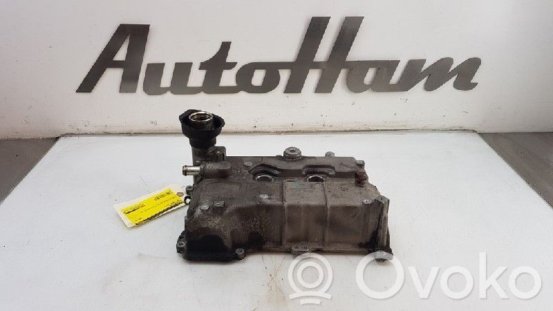 Fiat Panda III Cache culbuteur 