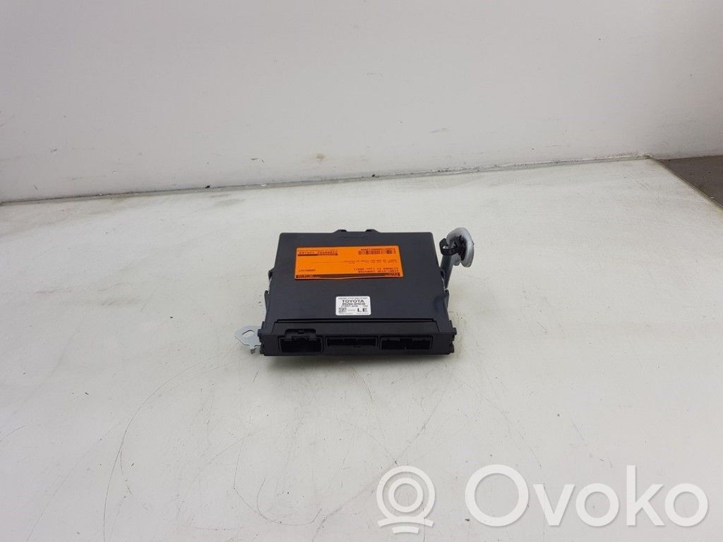 Engine start stop button switch   892600H030,892600H030,892600H030