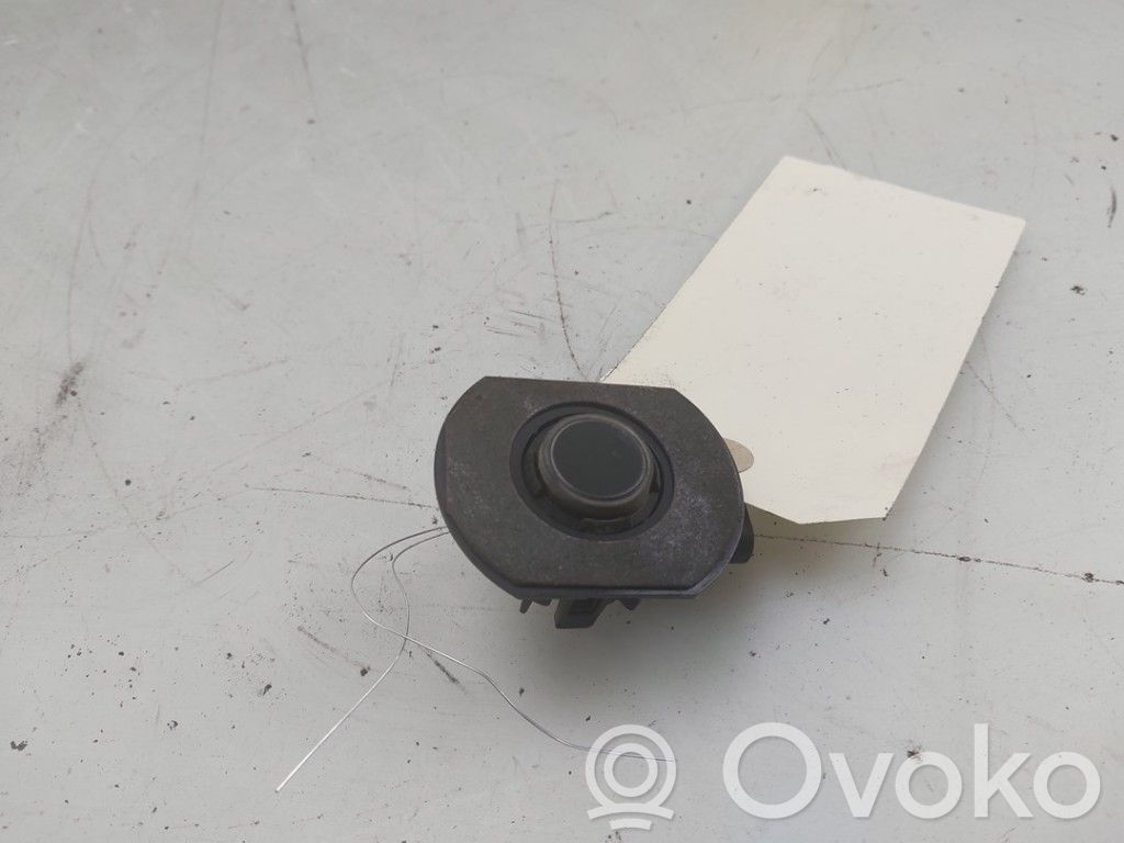 Parksensor PDC   5Q0919275B,5Q0919275B,5Q0919275,34D919275A,5Q0919275,5Q0919275B,5Q0919275BGRU