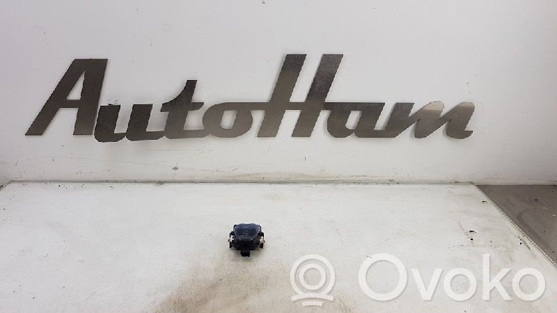 Citroen C4 II Sensor de lluvia 