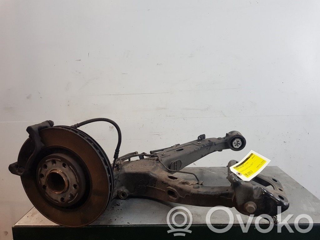 Braț control spate   1619266780,1619266780,9807504980,1619266780,9807504980,SU001A6617