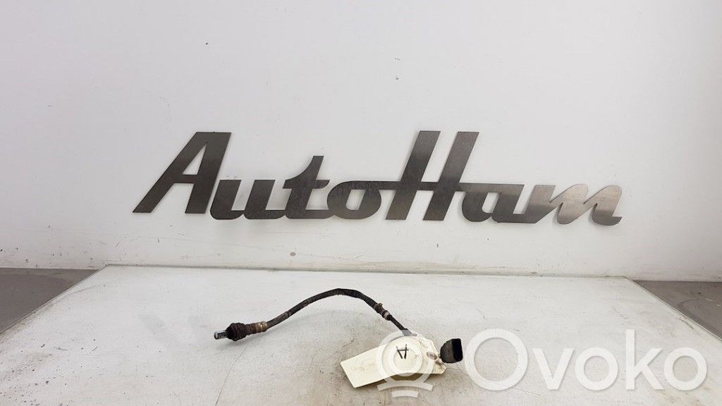 Sonde lambda   06A906262BS,06A906262BS,06A906262BS