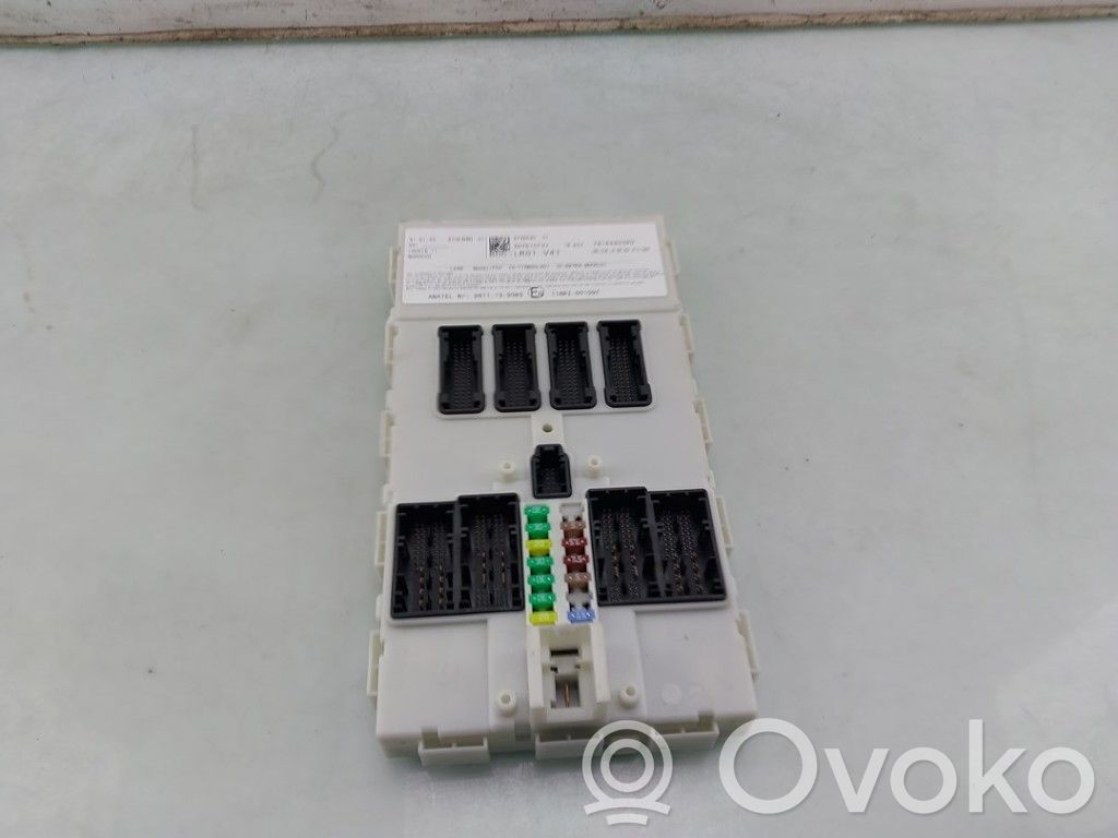 Mini Cooper Countryman F60 Alte unități/module de control 