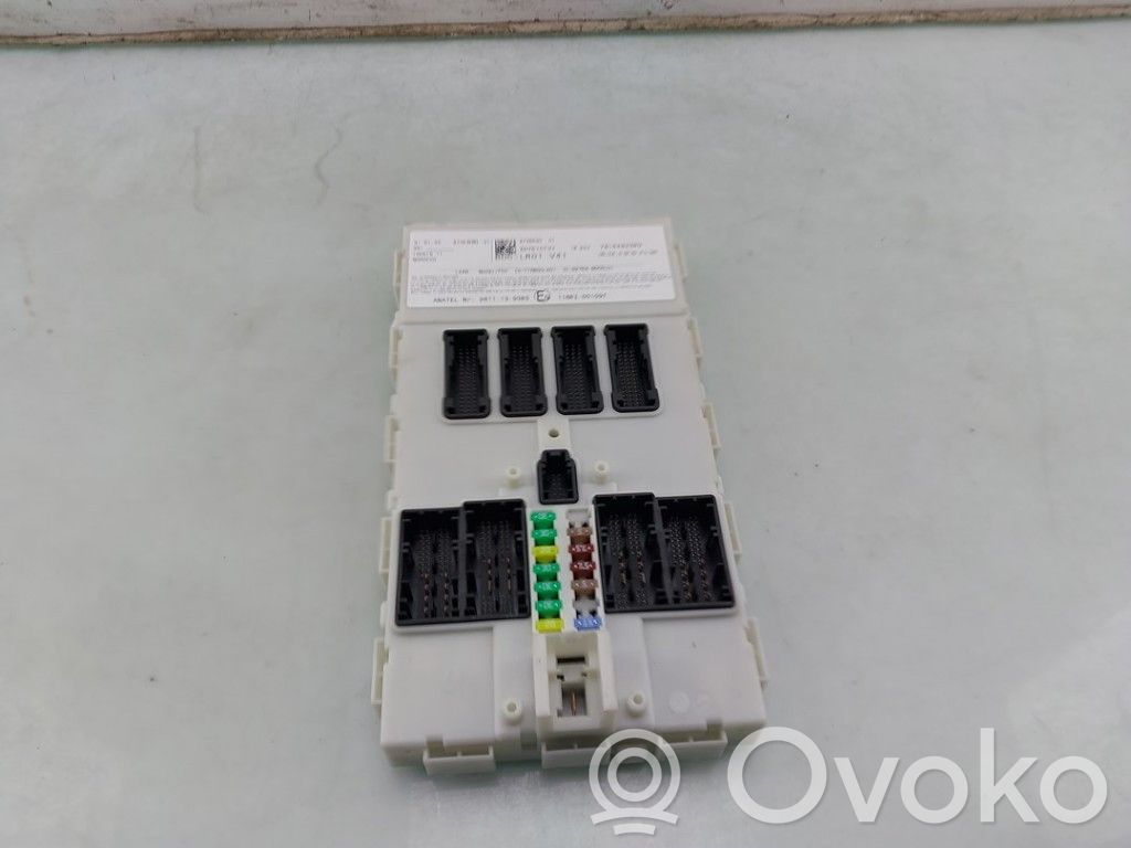 Mini Cooper Countryman F60 Alte unități/module de control 