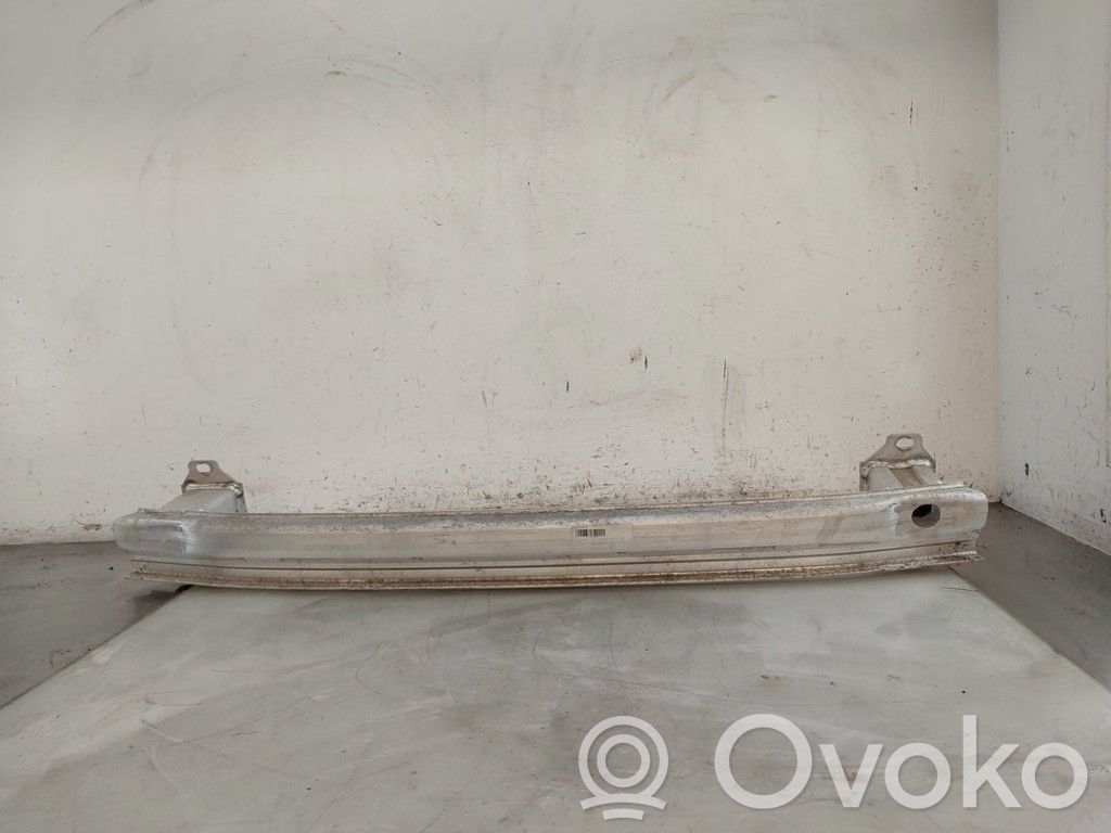 Mini Cooper Countryman F60 Traversă bară spate