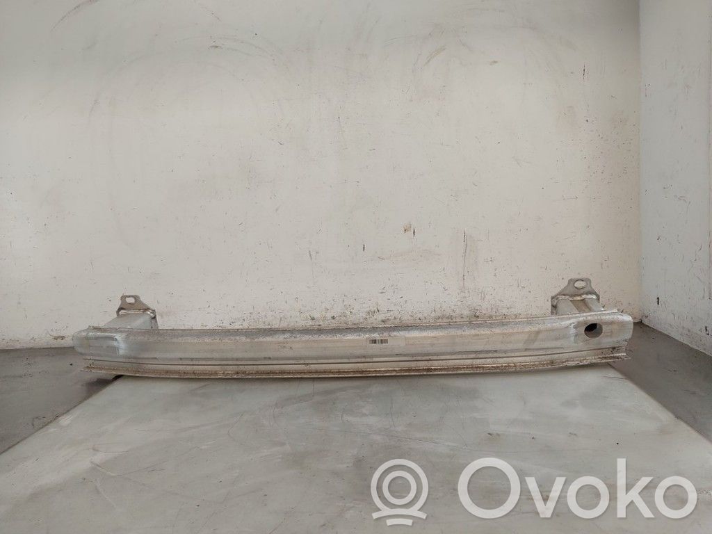 Mini Cooper Countryman F60 Traversă bară spate