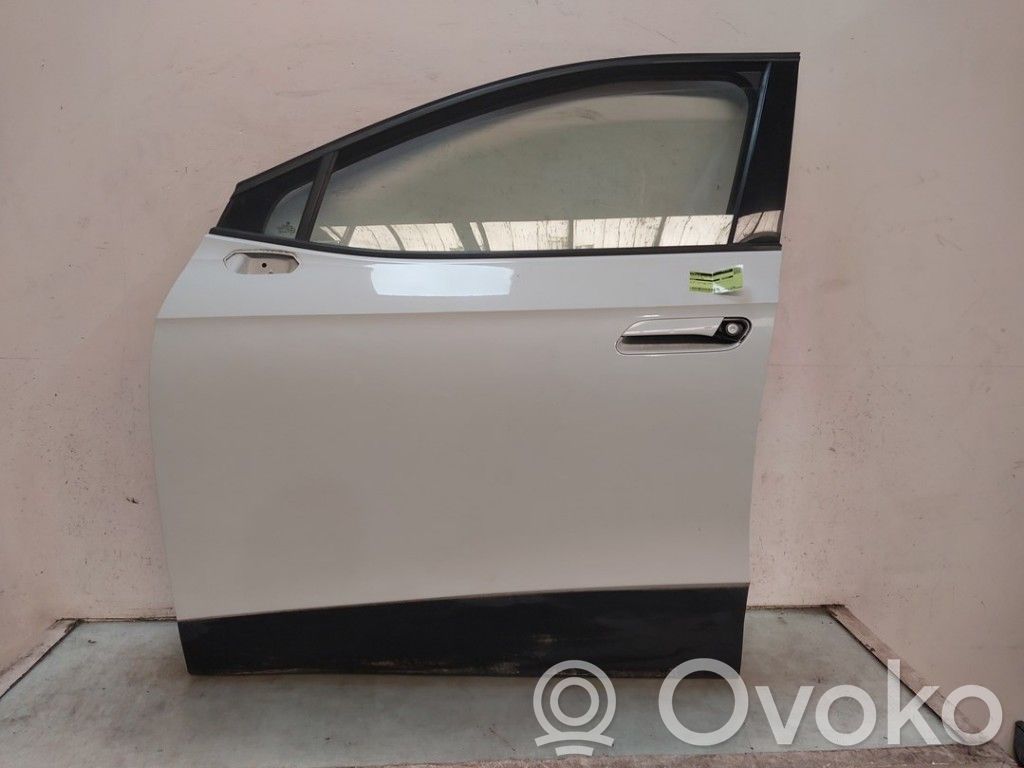 Volkswagen ID.4 Porte avant