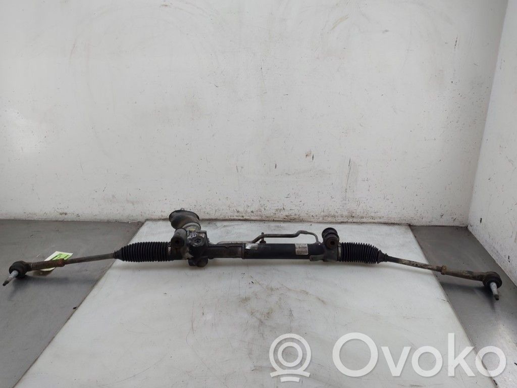 Opel Insignia A Vairo kolonėlė 