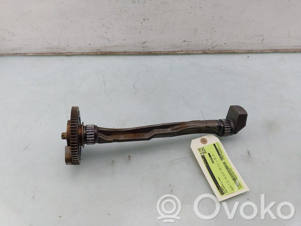 Mini One - Cooper F56 F55 Balance shaft 