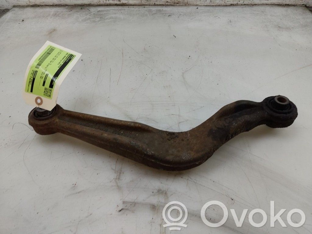 Opel Insignia A Querlenker hinten 