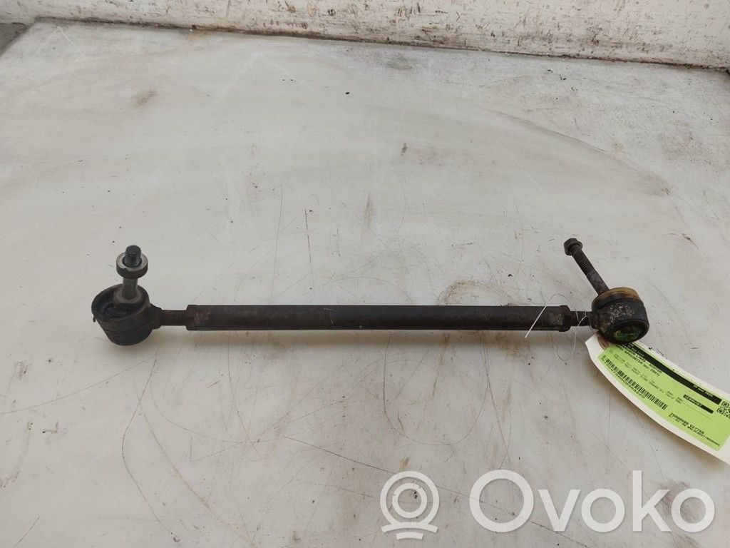 Querlenker hinten   93178112,93178112