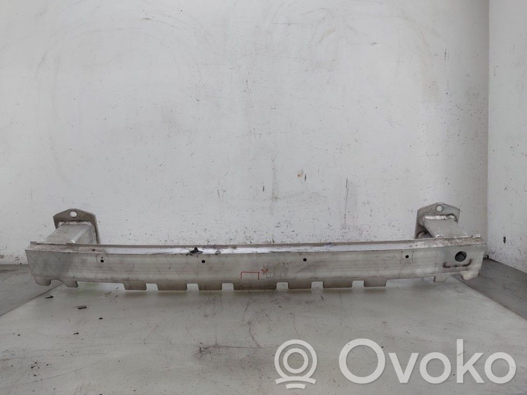 BMW 5 G30 G31 G38 Балка задний бампер