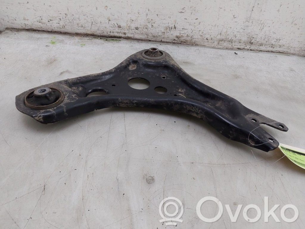 Volkswagen ID.4 Querlenker vorne