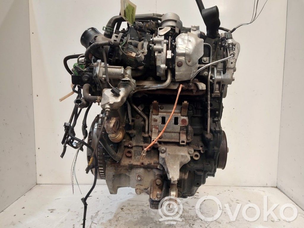 Motor   8201537977,8201704975,8201537977,8201704975